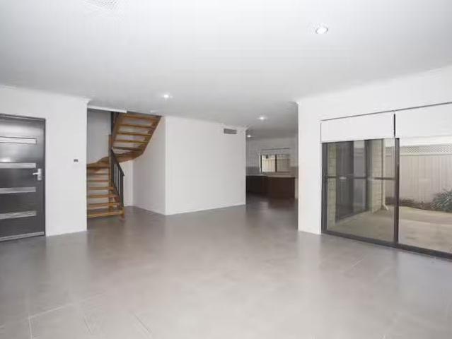 House for rent in Korbel, Western Australia