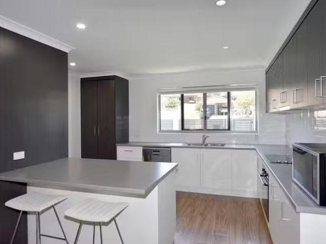 House for rent in Gladstone, Queensland