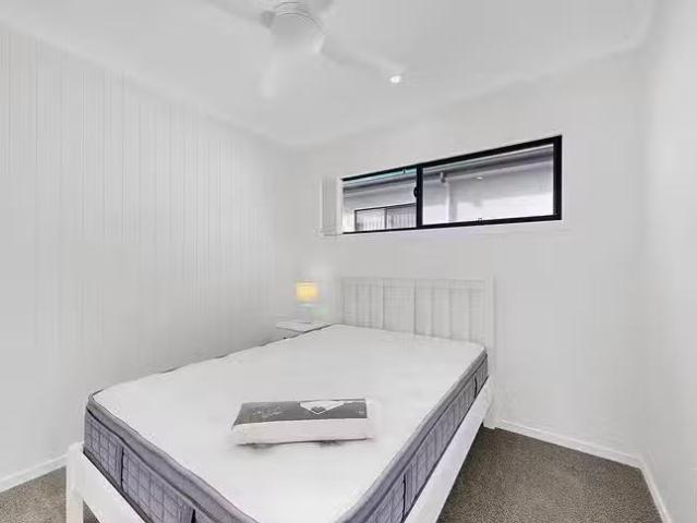 House for rent in Methul, Queensland