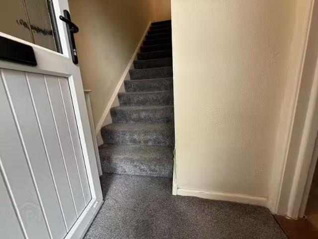 House to rent in Strand, South Tipperary