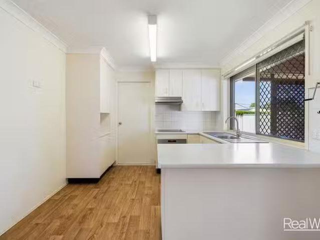 House for rent in Toowoomba, Queensland