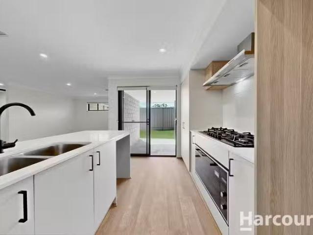 House for rent in Henley Brook, Western Australia
