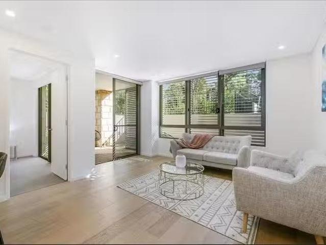 Apartment for rent in Geelong, Victoria