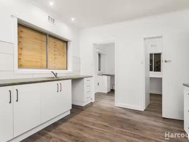 House for rent in George Town, Tasmania