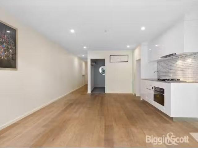 Apartment for rent in Camerons Creek, Victoria