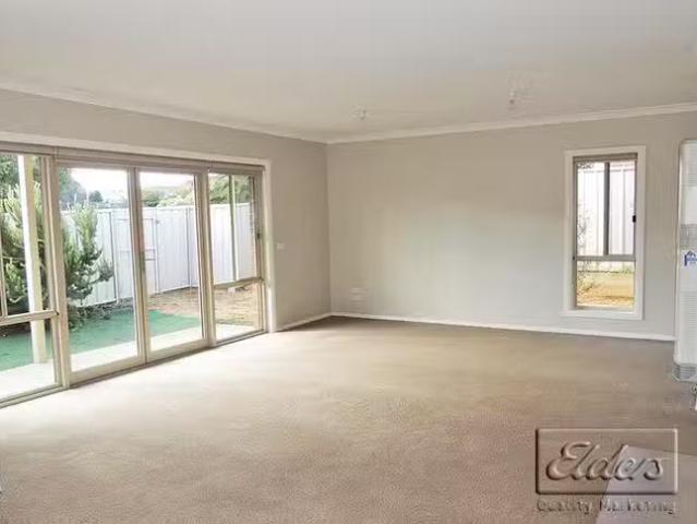 Apartment for rent in Bendigo, Victoria