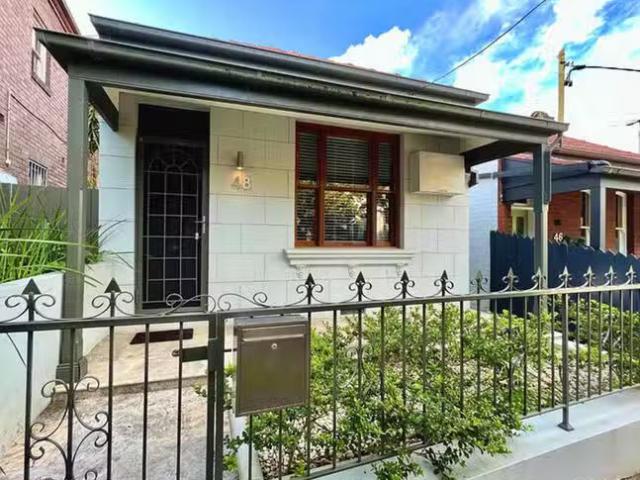 House for rent in Camerons Creek, Victoria