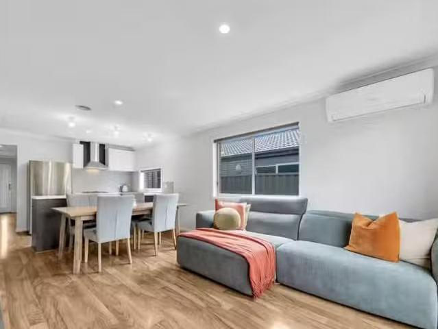 House for rent in Geelong, Victoria