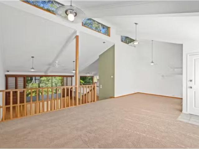 House for rent in Gosford, New South Wales