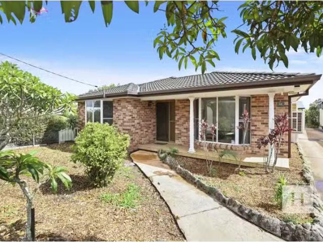 House for rent in Noraville, New South Wales