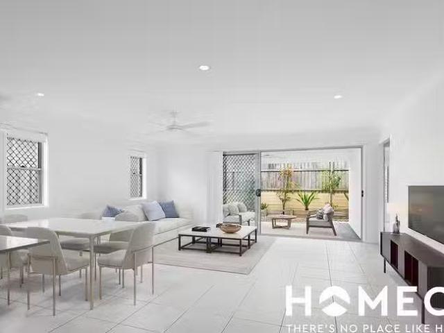 House for rent in Kings Creek, Queensland