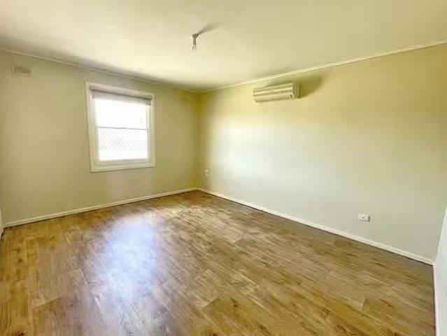 House for rent in Whyalla Stuart, South Australia