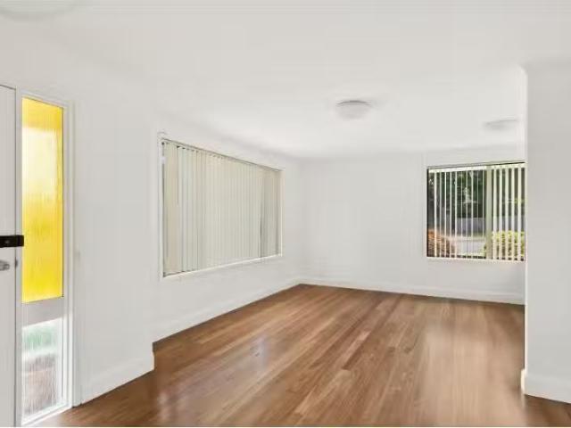 House for rent in Bowral, New South Wales