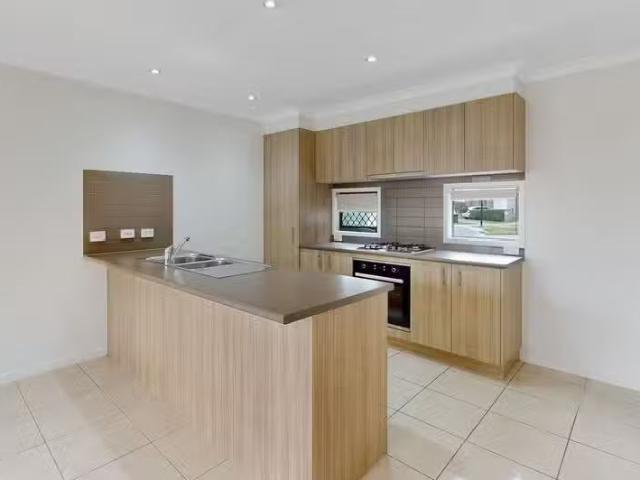 House for rent in Methul, Queensland