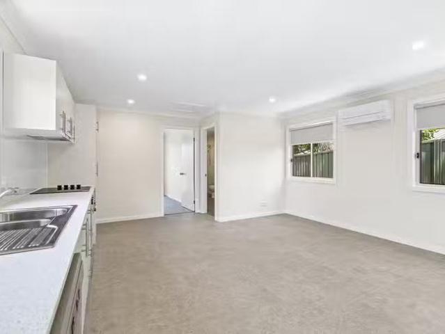 Apartment for rent in Killarney Vale, New South Wales