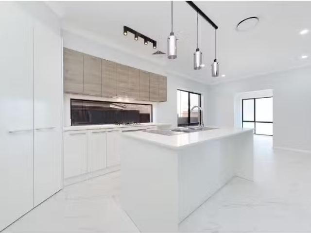 House for rent in Sydney, New South Wales