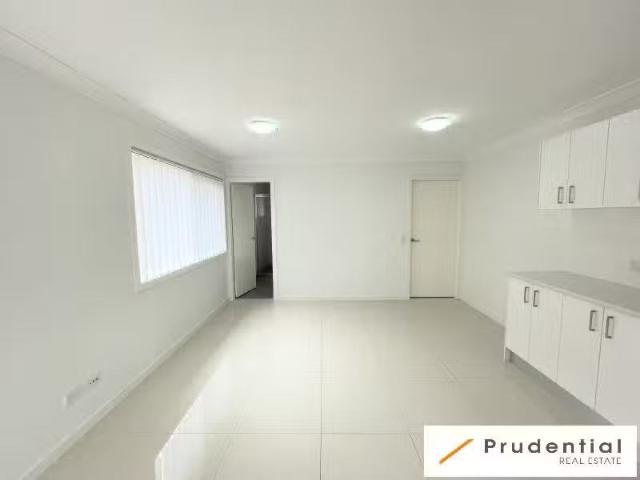 House for rent in Long Point, New South Wales