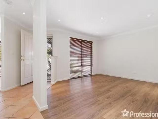 House for rent in Riverton, Western Australia