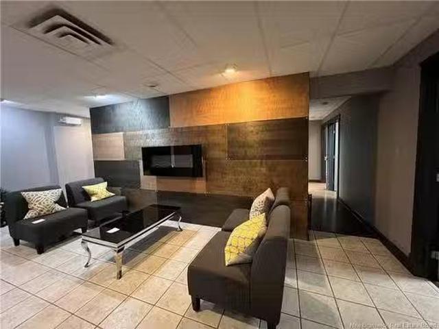 House for rent in Fredericton, New Brunswick