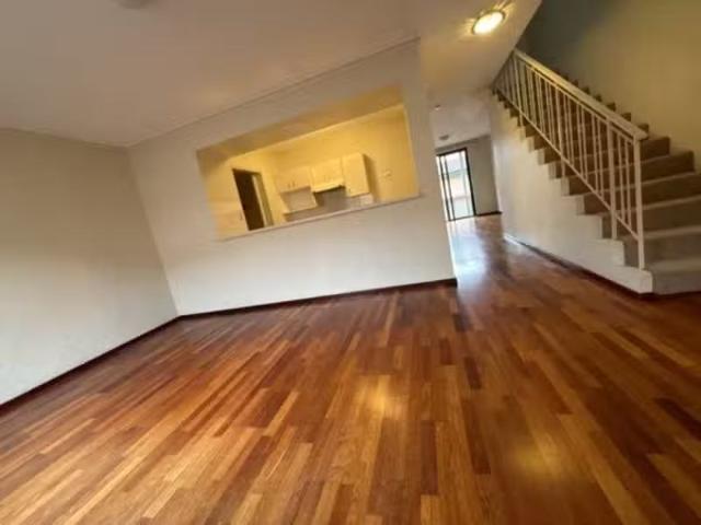 Condo for rent in Rydalmere, New South Wales