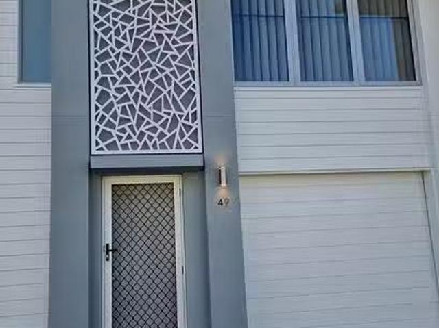 House for rent in Fernbrook, Queensland