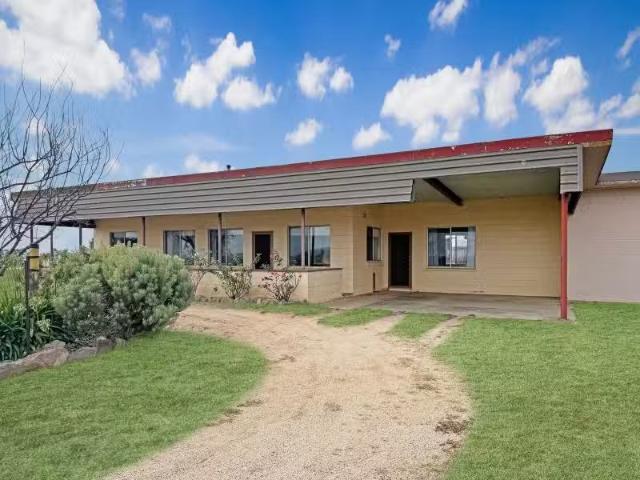 House for rent in Bathurst, New South Wales