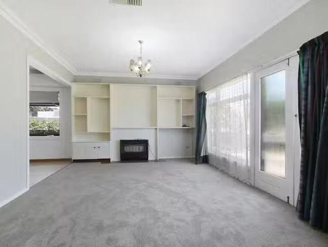 House for rent in Albury, New South Wales