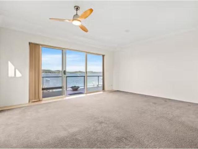 Apartment for rent in Gosford, New South Wales