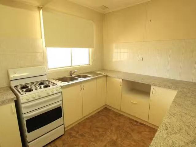 House for rent in Jurien Bay, Western Australia