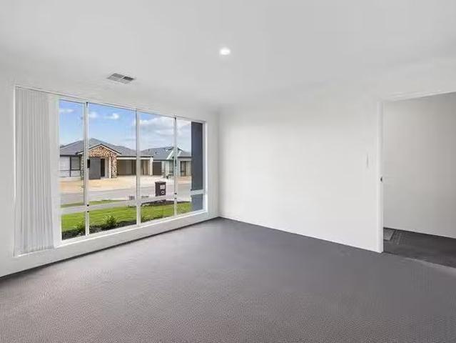 House for rent in Upper Swan, Western Australia