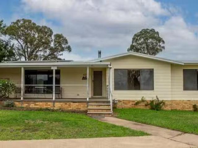 House for rent in Deepwater, New South Wales