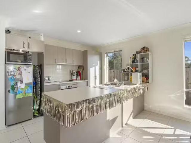House for rent in Toombul, Queensland