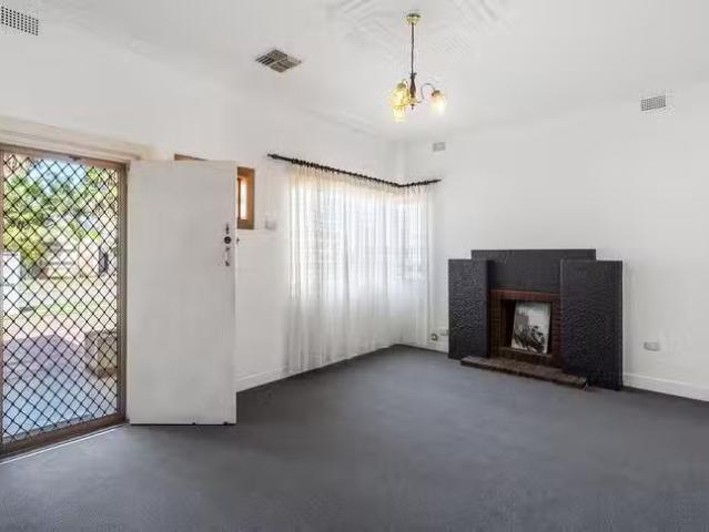 House for rent in Horseshoe Creek, South Australia