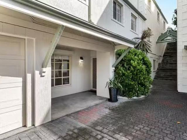 House for rent in Hobart, Tasmania