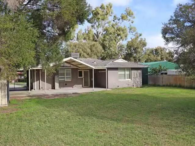 House for rent in Broome, Western Australia
