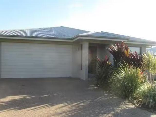 House for rent in Townsville, Queensland