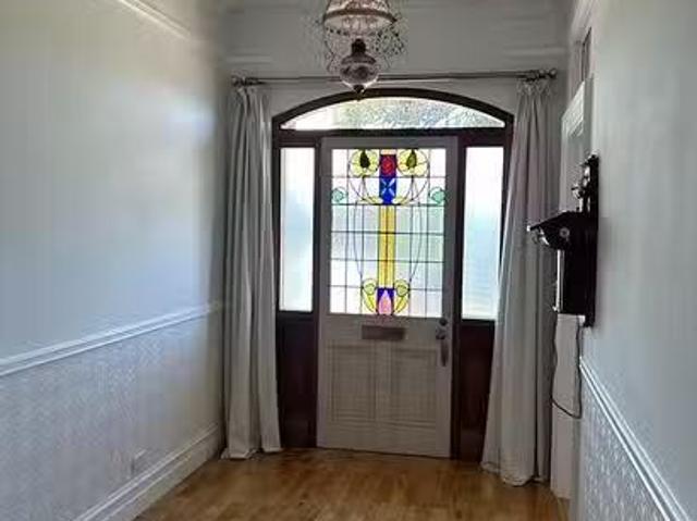 House for rent in Victor Harbor, South Australia
