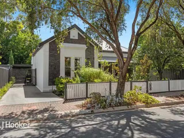 House for rent in Horseshoe Creek, South Australia