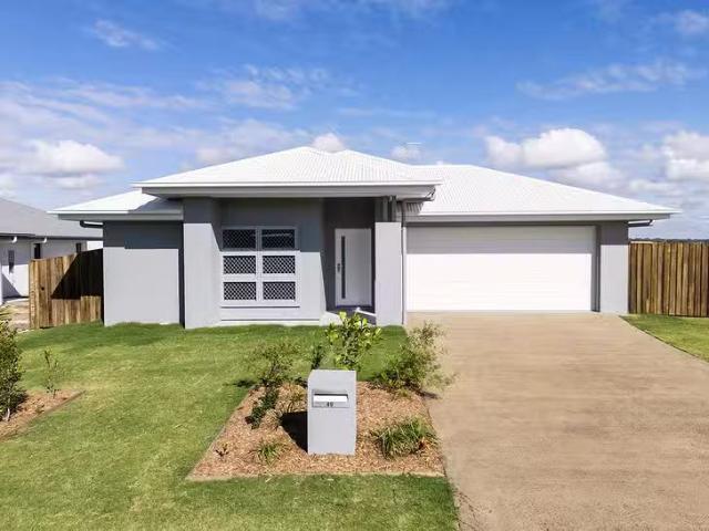 House for rent in Toombul, Queensland