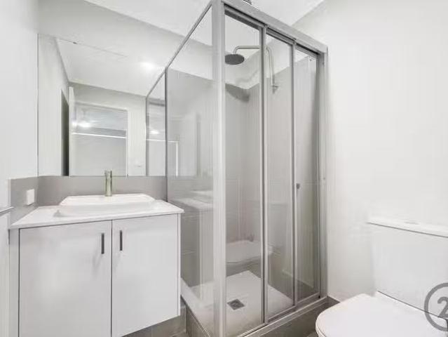 House for rent in Parklands, Western Australia