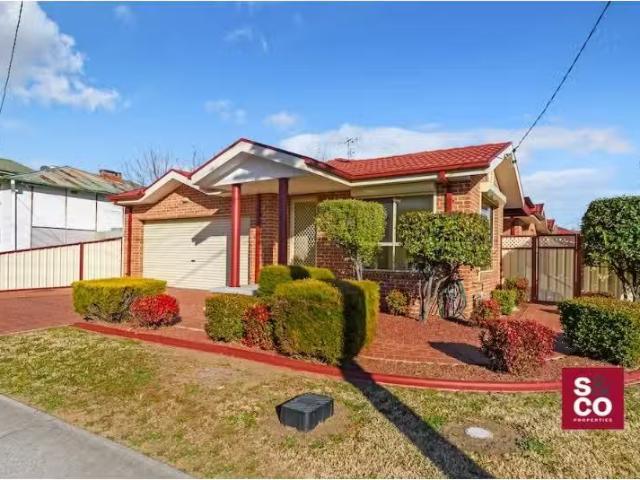 Condo for rent in Royalla, New South Wales