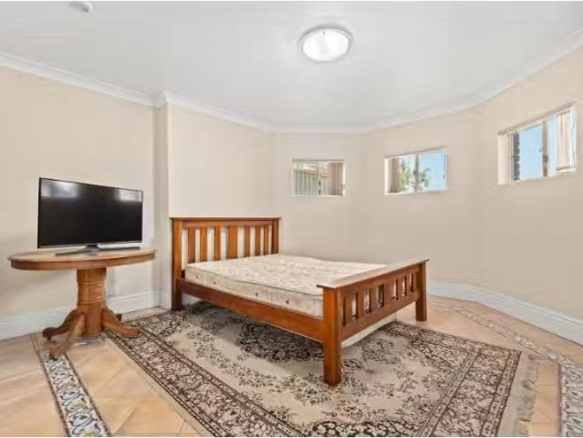 Apartment for rent in Gosford, New South Wales