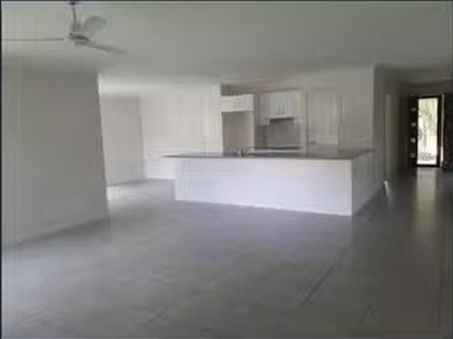 House for rent in Fernbrook, Queensland