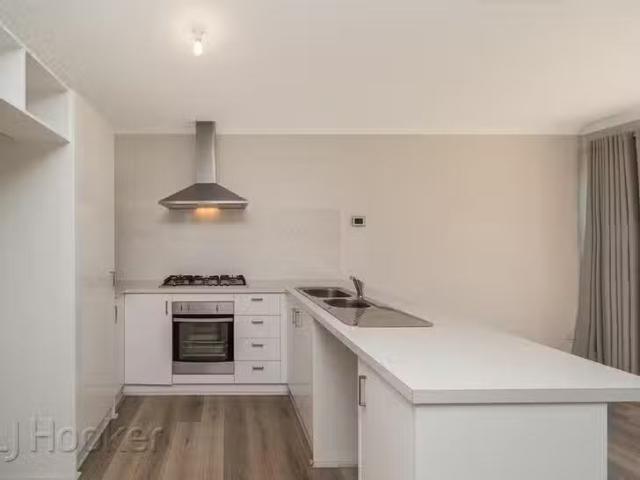 House for rent in Thornlie, Western Australia