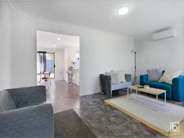 House for rent in San Remo, New South Wales