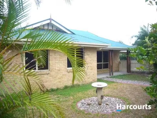 House for rent in Great Sandy Strait, Queensland