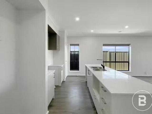House for rent in Ballarat, Victoria