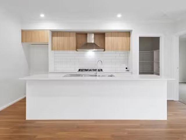 House for rent in Armstrong, Victoria