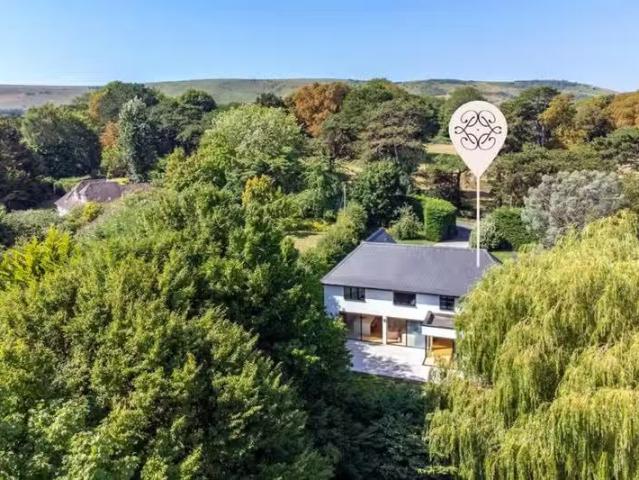 House for rent in Iford, East Sussex