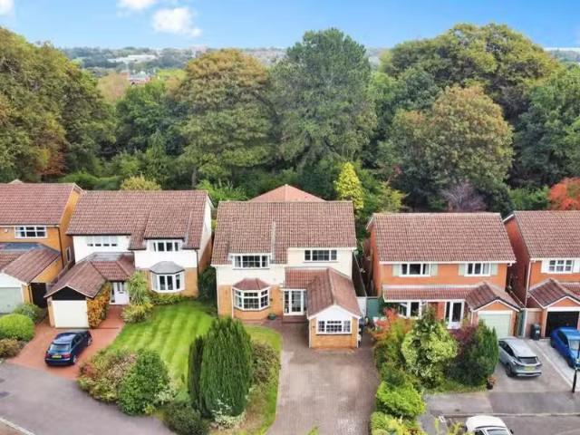 House for rent in Sutton Coldfield, West Midlands